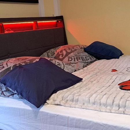 Ferienwohnung Chiemgau - Erleben Зигсдорф Екстериор снимка