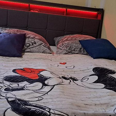 Ferienwohnung Chiemgau - Erleben Зигсдорф Екстериор снимка
