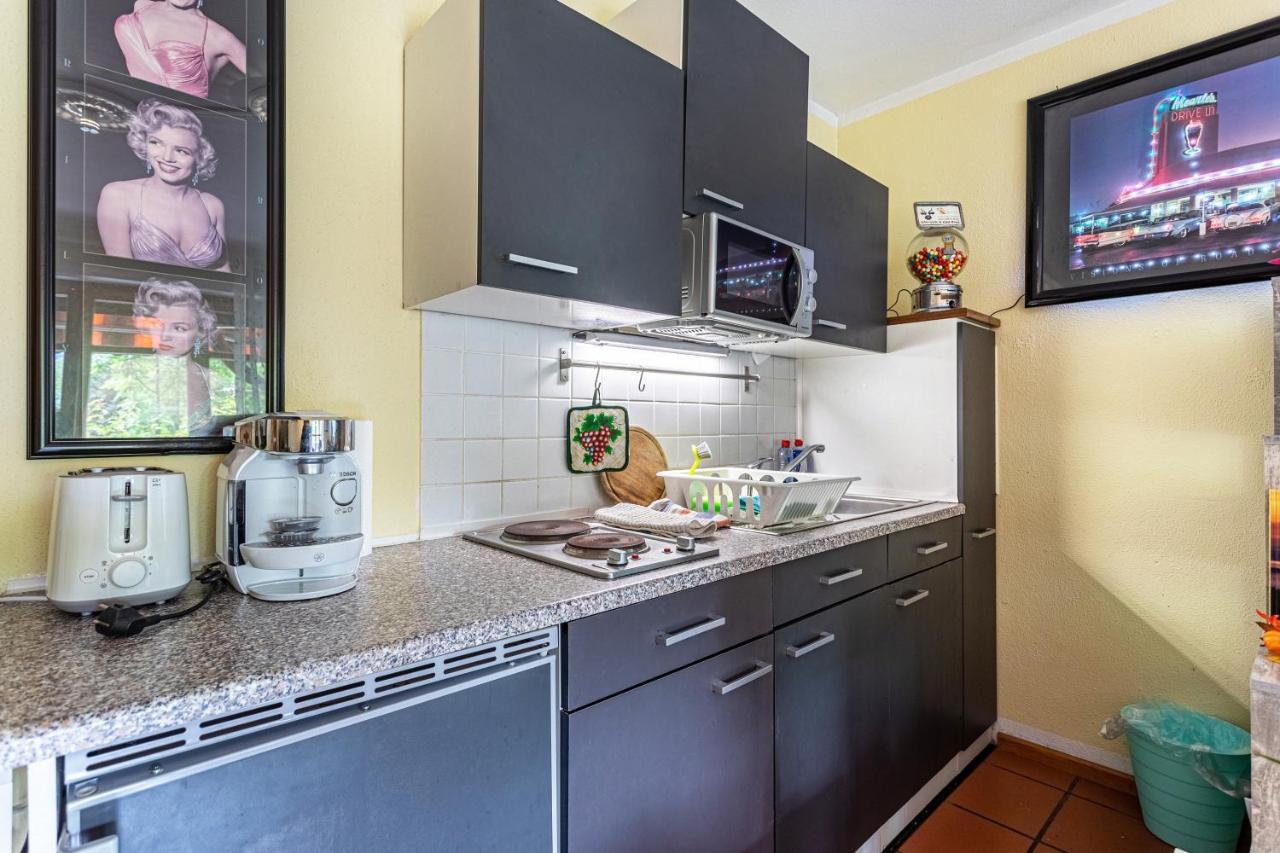 Ferienwohnung Chiemgau - Erleben Зигсдорф Екстериор снимка
